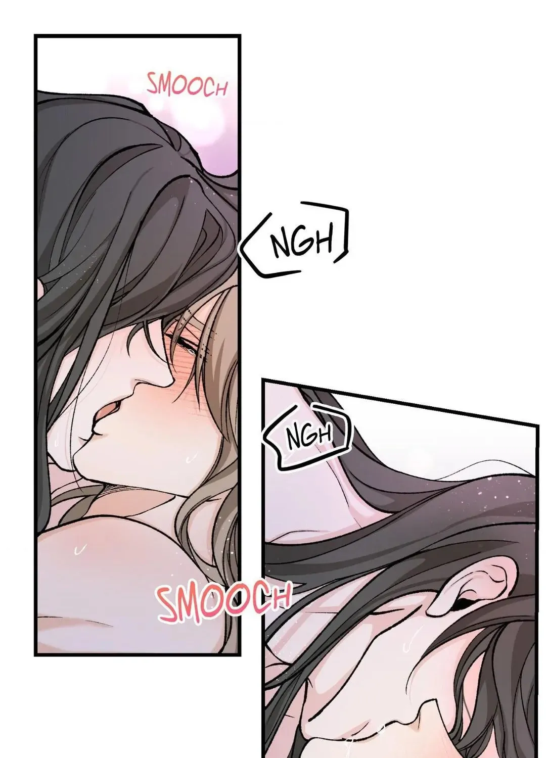 Read Fever (Seo Jogeum) chapter 28 image 17 on Lezhin