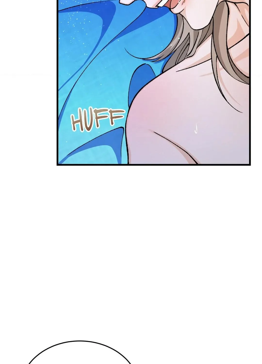 Read Fever (Seo Jogeum) chapter 28 image 21 on Lezhin