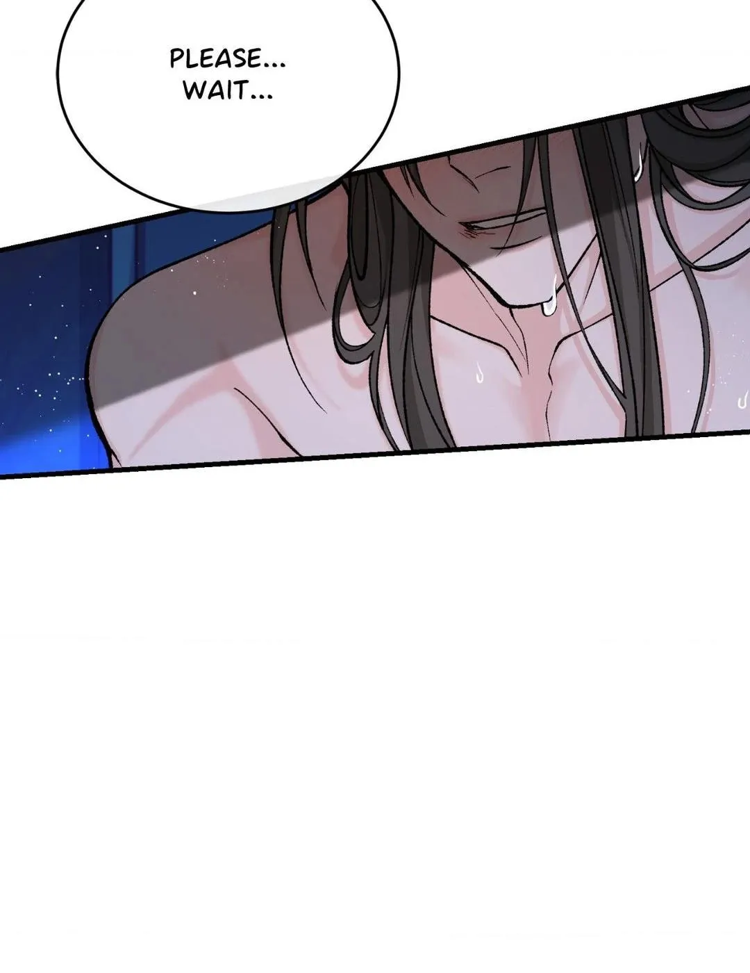 Read Fever (Seo Jogeum) chapter 28 image 22 on Lezhin