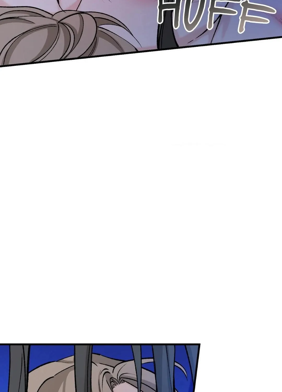 Read Fever (Seo Jogeum) chapter 28 image 24 on Lezhin