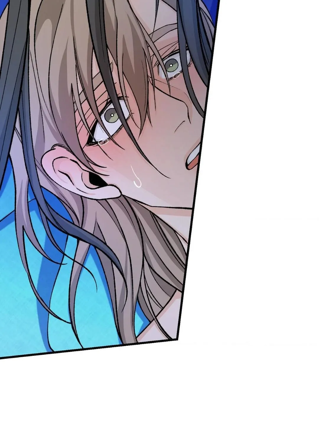 Read Fever (Seo Jogeum) chapter 28 image 25 on Lezhin