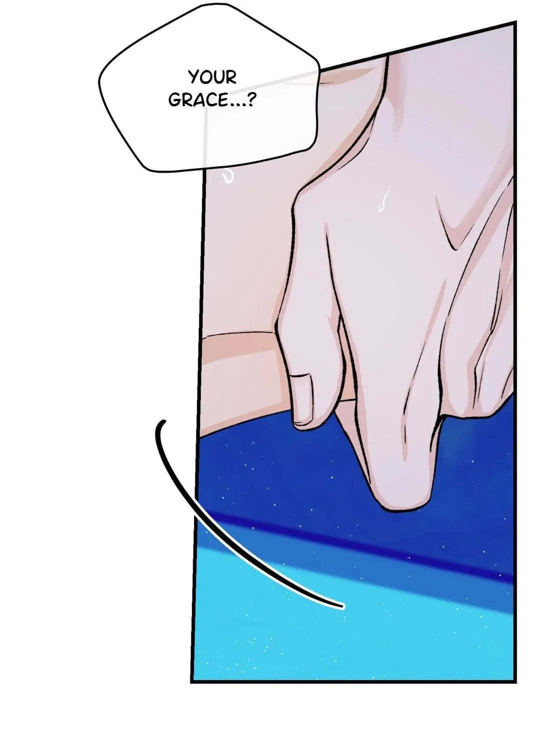 Read Fever (Seo Jogeum) chapter 28 image 27 on Lezhin