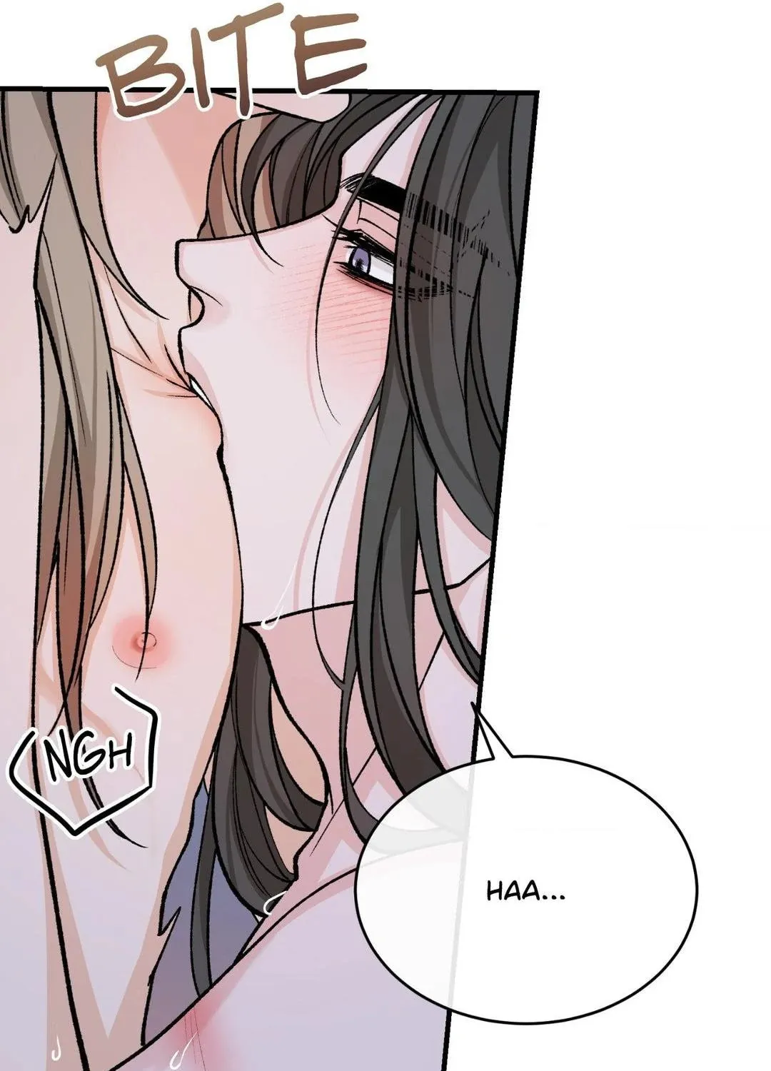 Read Fever (Seo Jogeum) chapter 28 image 31 on Lezhin