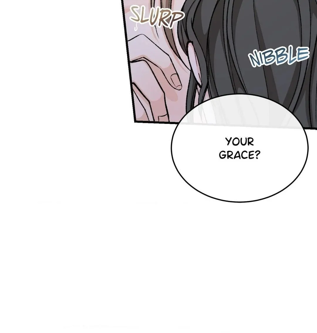 Read Fever (Seo Jogeum) chapter 28 image 33 on Lezhin