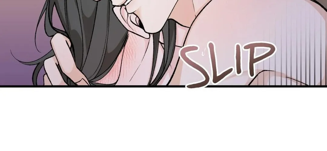 Read Fever (Seo Jogeum) chapter 28 image 37 on Lezhin