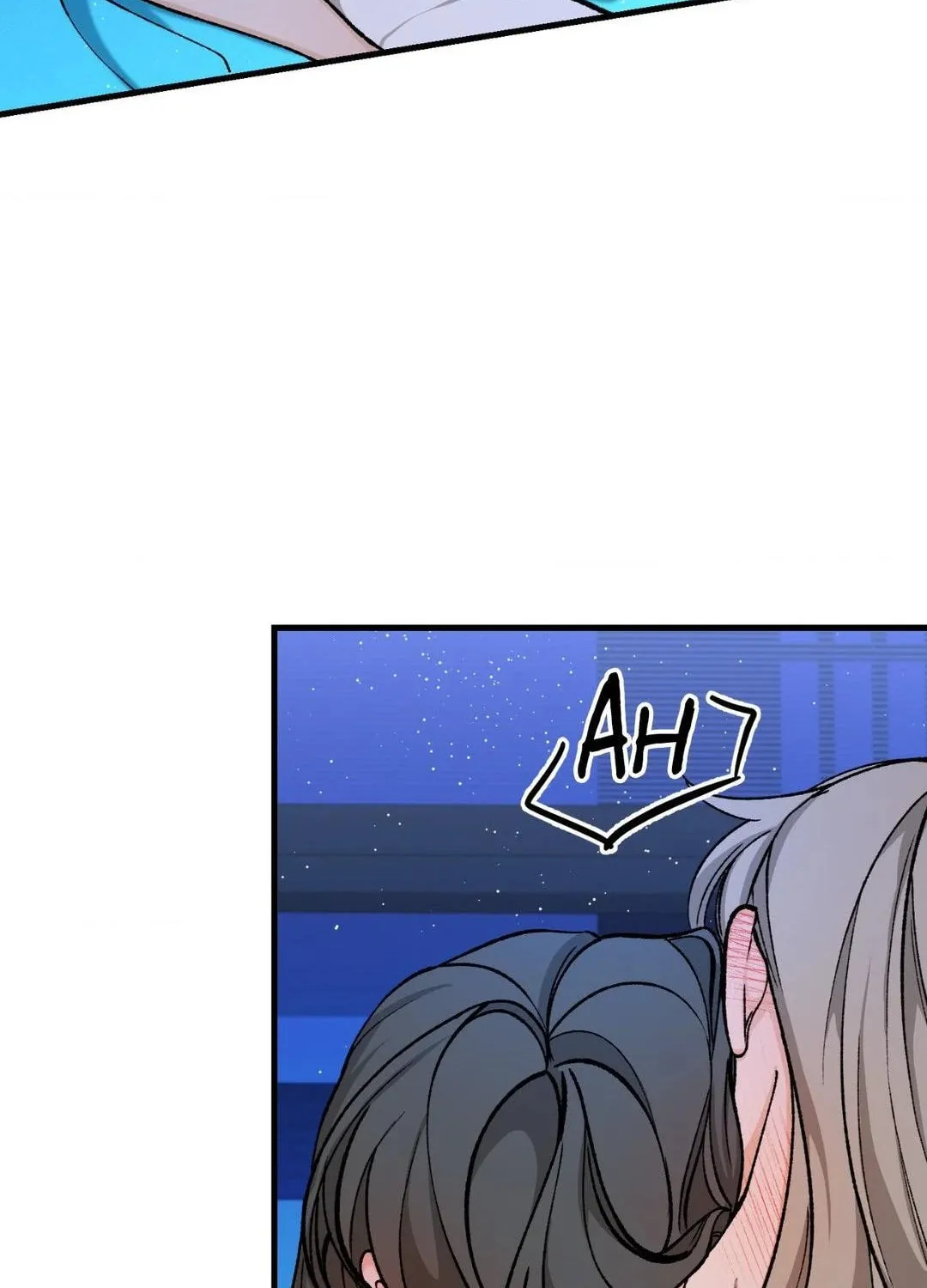Read Fever (Seo Jogeum) chapter 28 image 39 on Lezhin