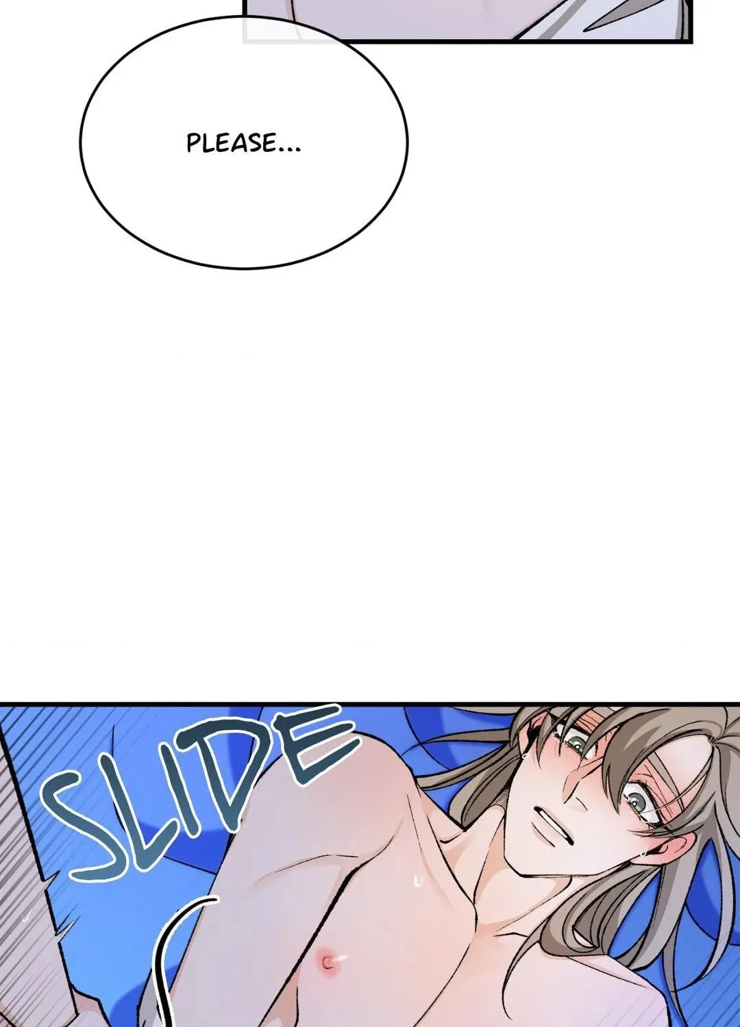 Read Fever (Seo Jogeum) chapter 28 image 4 on Lezhin