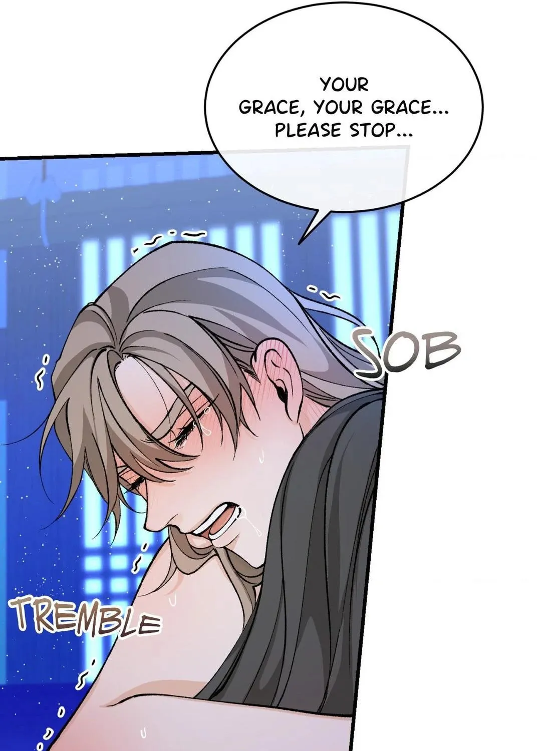 Read Fever (Seo Jogeum) chapter 28 image 41 on Lezhin
