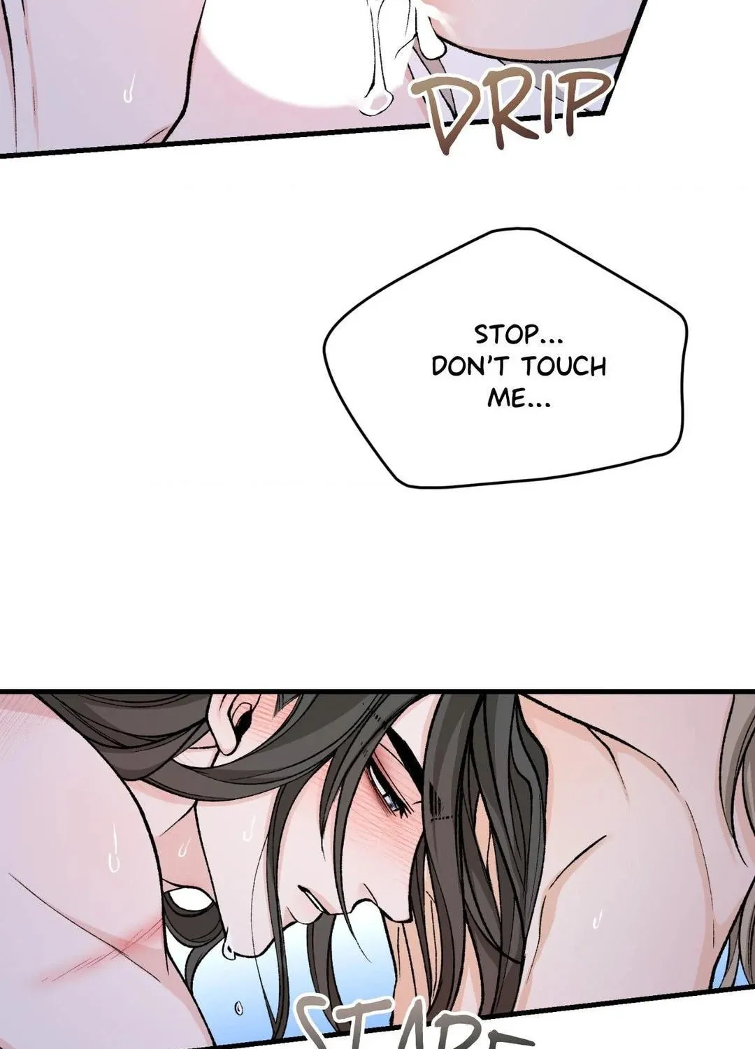 Read Fever (Seo Jogeum) chapter 28 image 43 on Lezhin