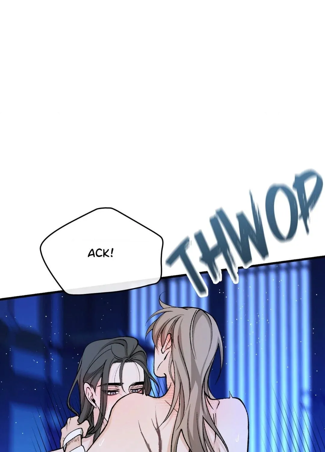 Read Fever (Seo Jogeum) chapter 28 image 45 on Lezhin
