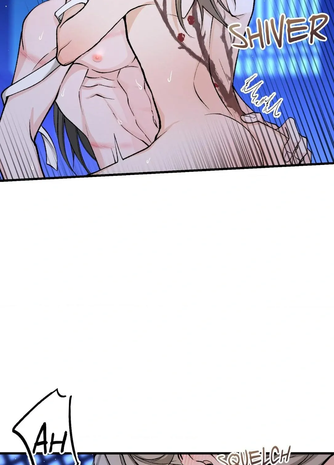 Read Fever (Seo Jogeum) chapter 28 image 46 on Lezhin