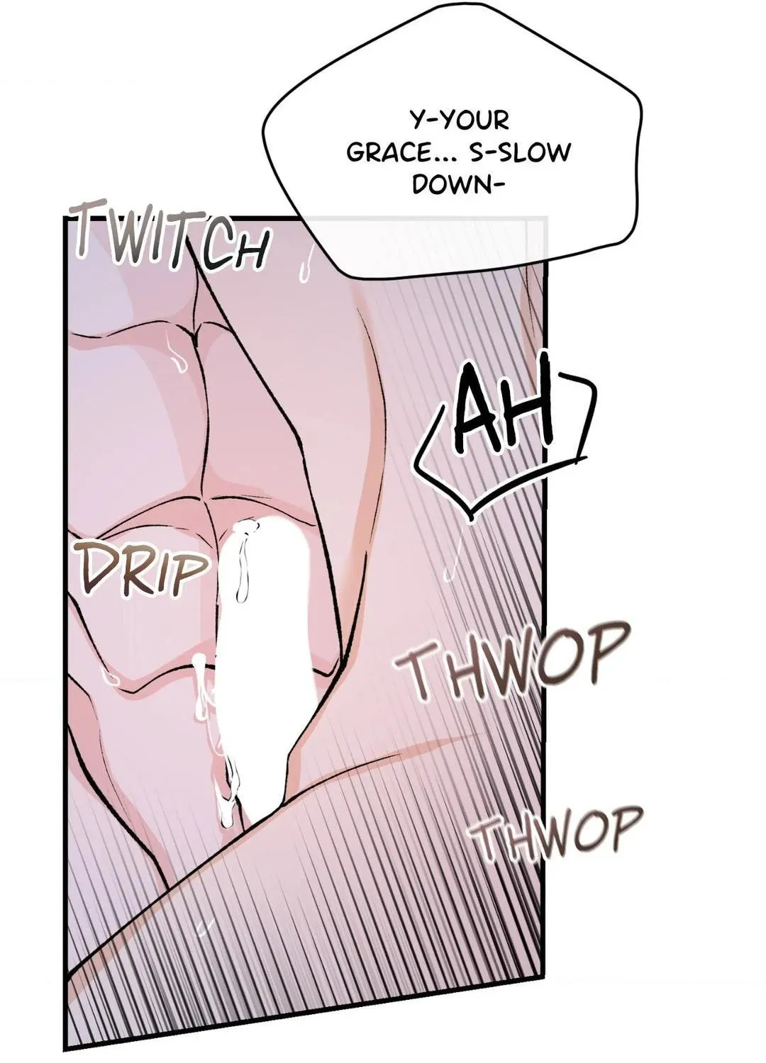 Read Fever (Seo Jogeum) chapter 28 image 48 on Lezhin