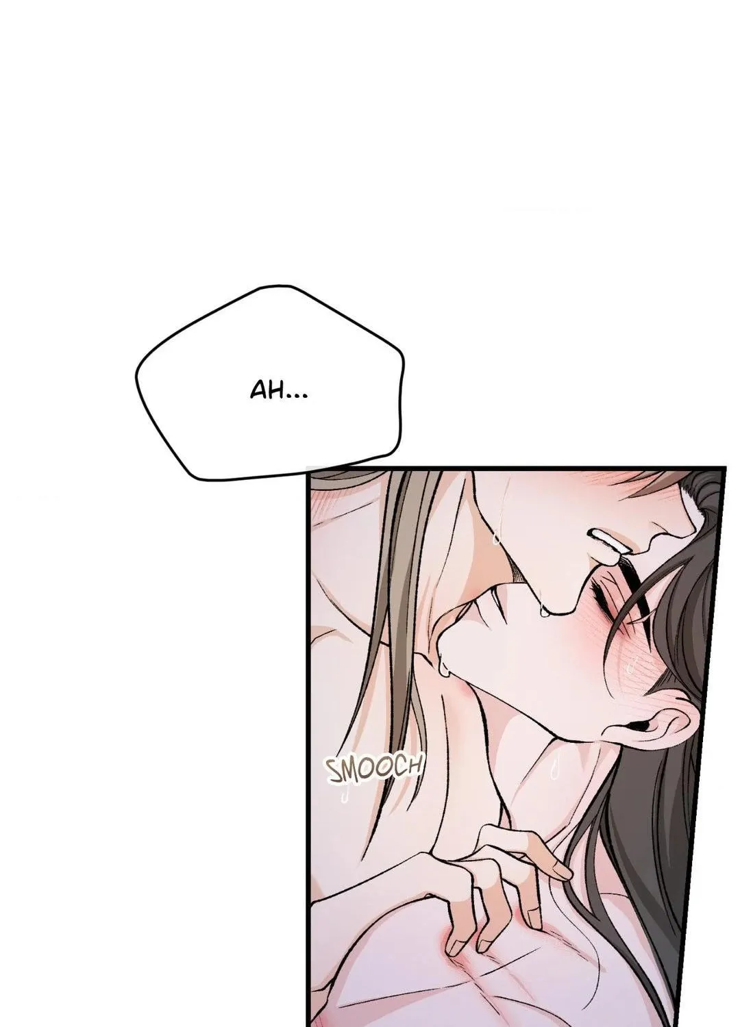 Read Fever (Seo Jogeum) chapter 28 image 49 on Lezhin