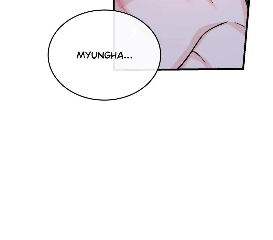 Read Fever (Seo Jogeum) chapter 28 image 50 on Lezhin