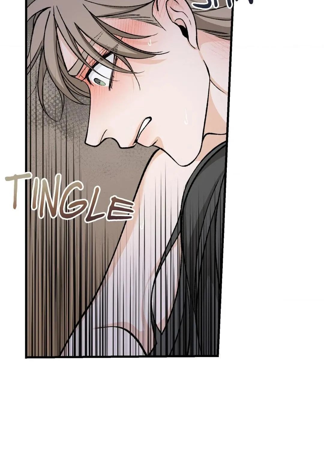 Read Fever (Seo Jogeum) chapter 28 image 52 on Lezhin