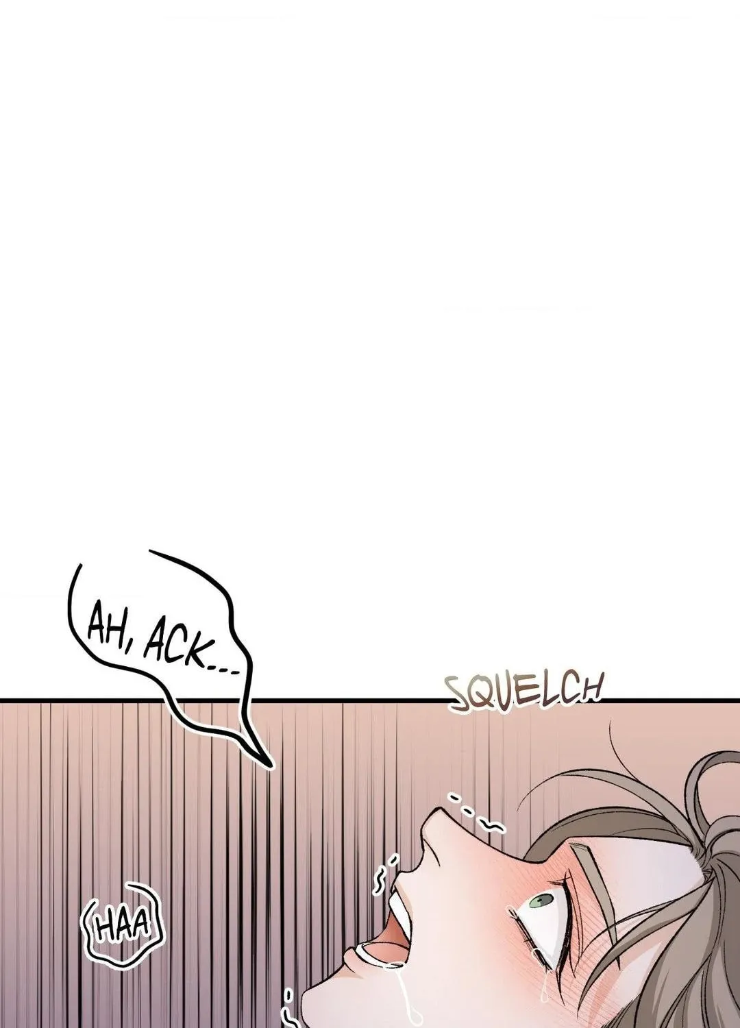 Read Fever (Seo Jogeum) chapter 28 image 55 on Lezhin