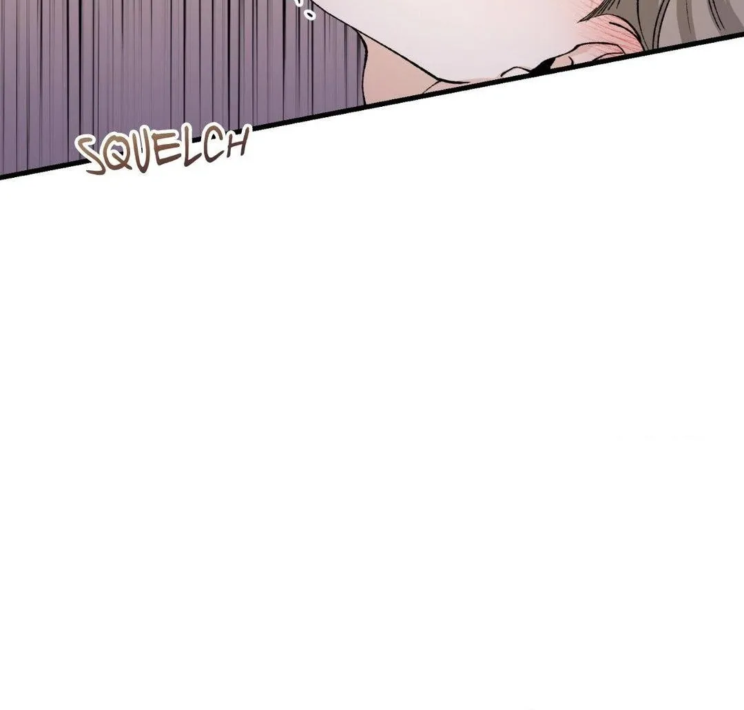 Read Fever (Seo Jogeum) chapter 28 image 56 on Lezhin
