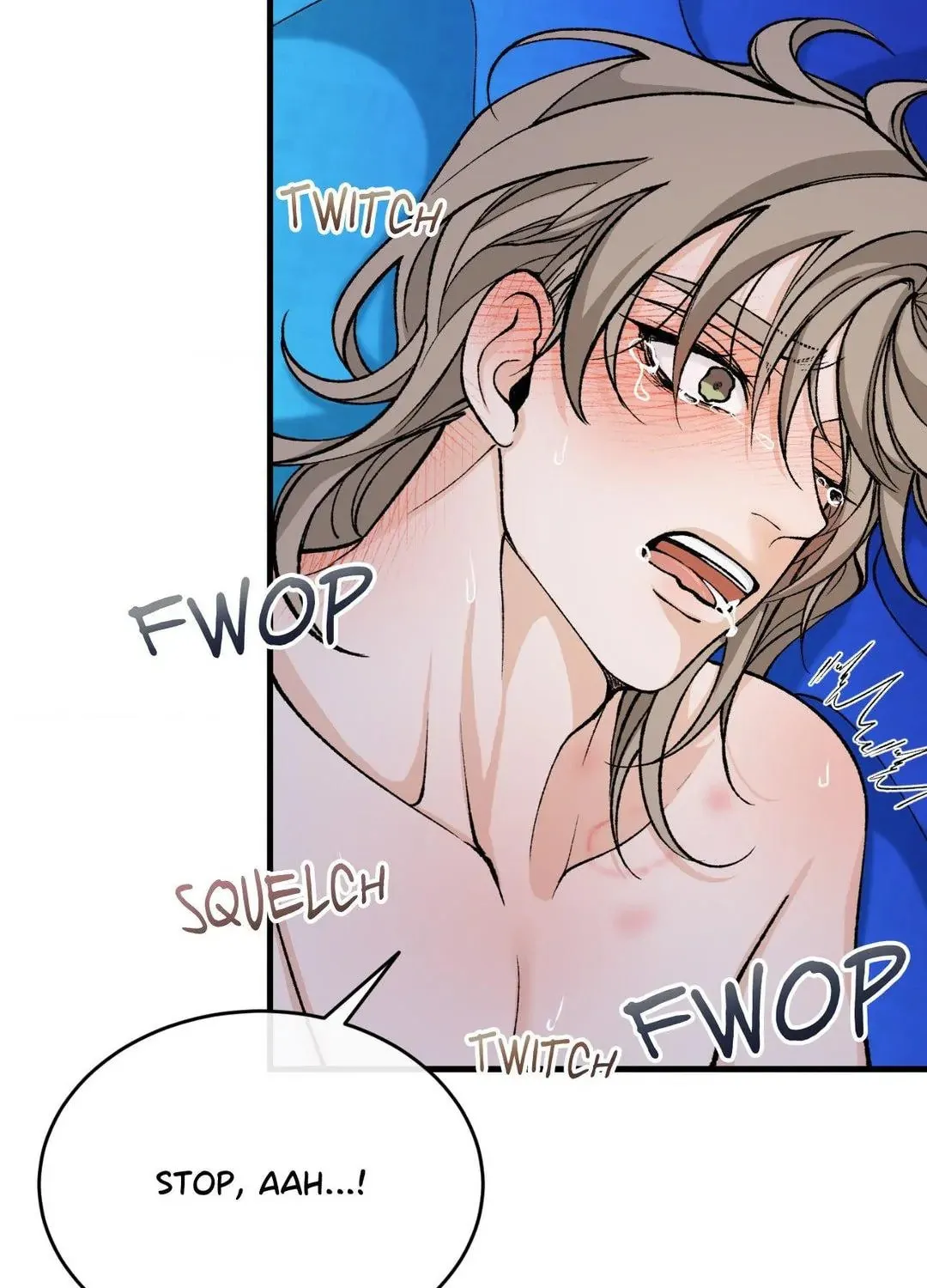 Read Fever (Seo Jogeum) chapter 28 image 62 on Lezhin