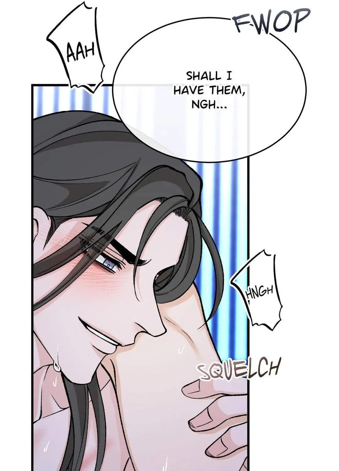 Read Fever (Seo Jogeum) chapter 28 image 64 on Lezhin