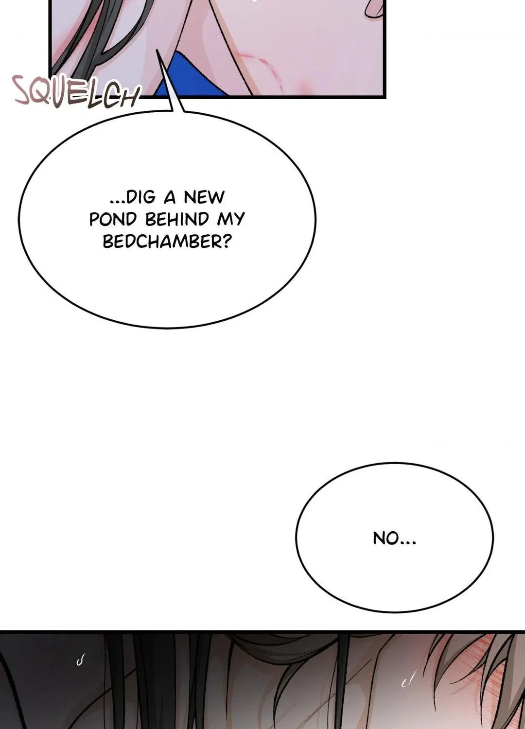 Read Fever (Seo Jogeum) chapter 28 image 65 on Lezhin