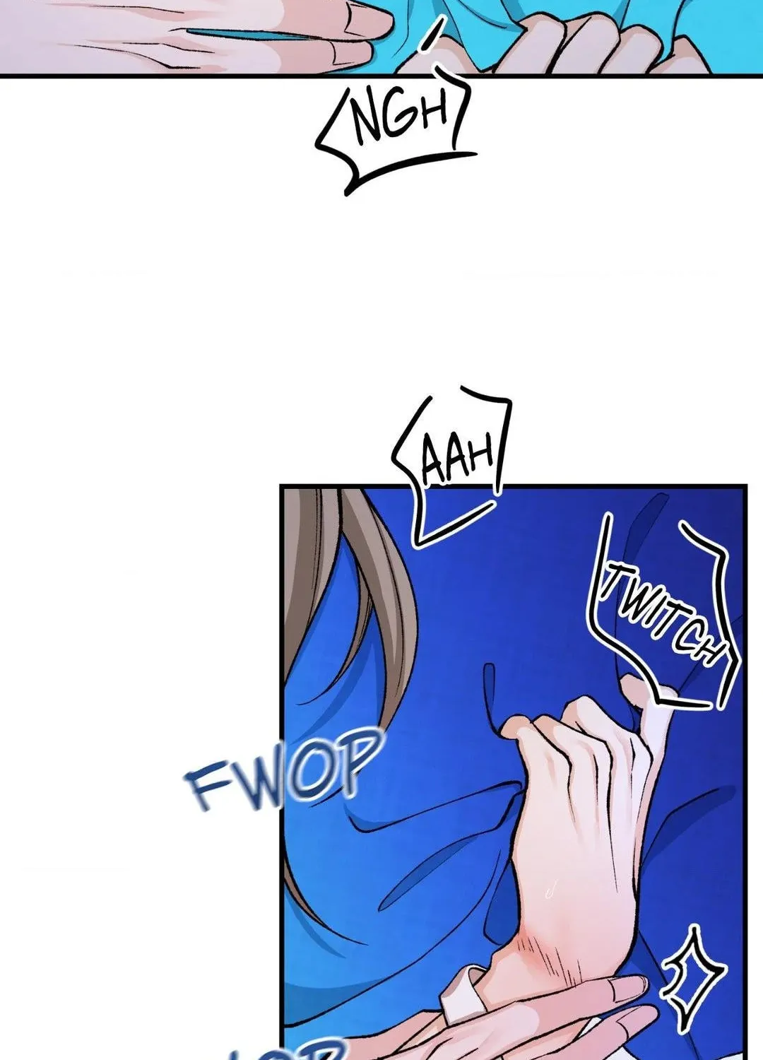 Read Fever (Seo Jogeum) chapter 28 image 68 on Lezhin
