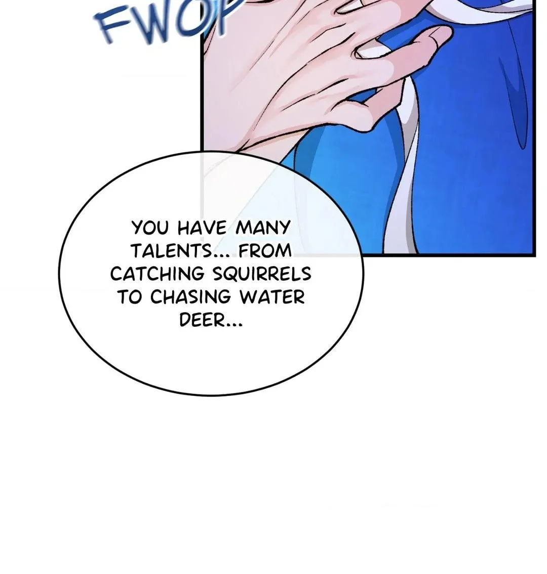 Read Fever (Seo Jogeum) chapter 28 image 69 on Lezhin