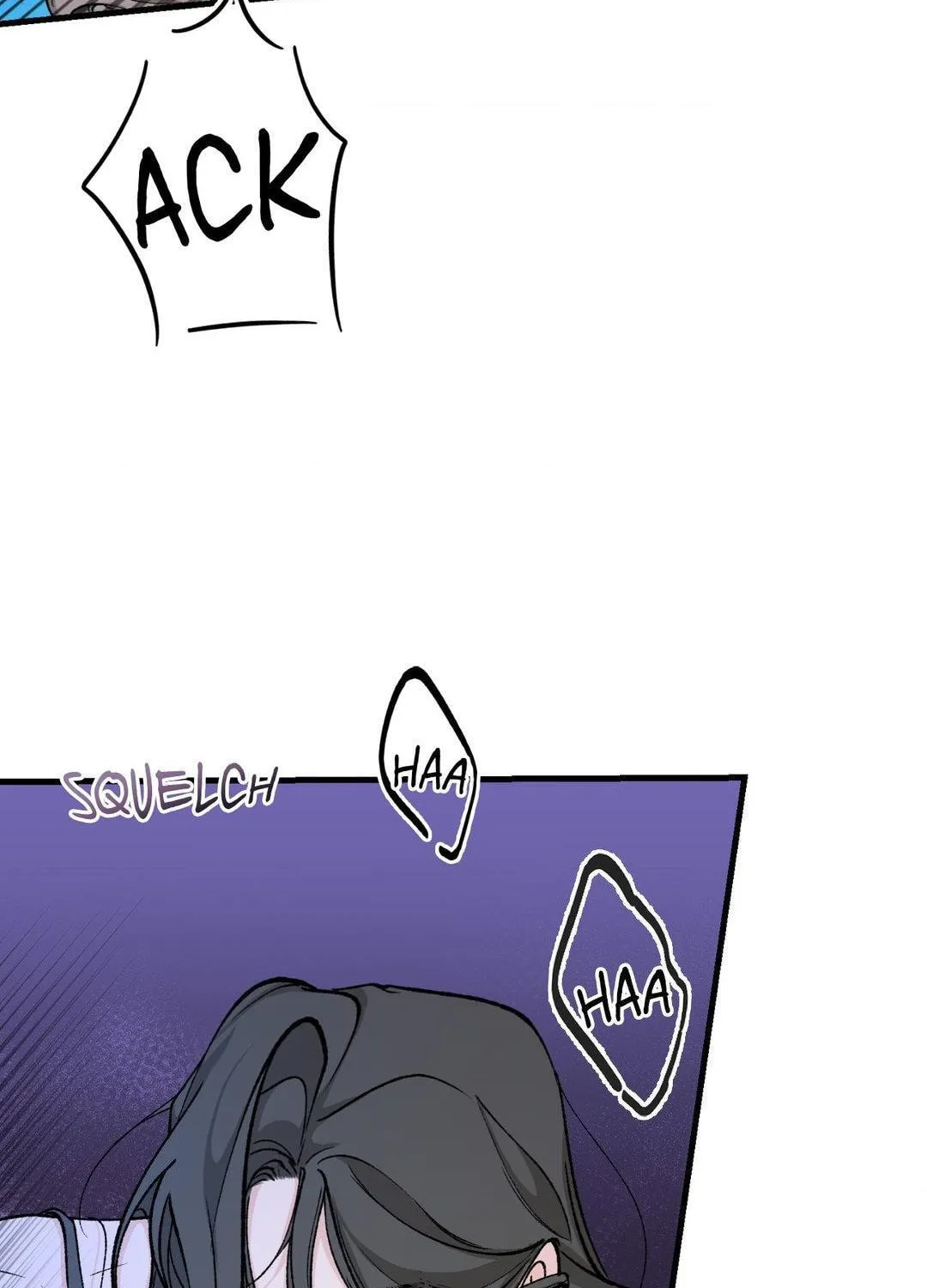 Read Fever (Seo Jogeum) chapter 28 image 7 on Lezhin