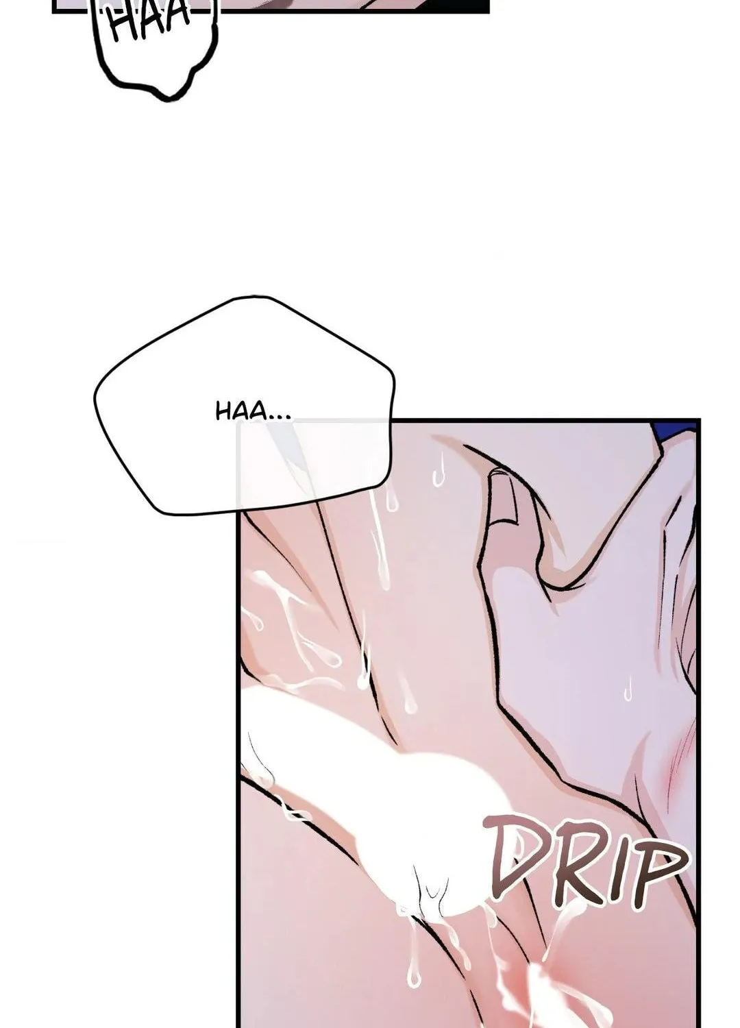 Read Fever (Seo Jogeum) chapter 28 image 75 on Lezhin
