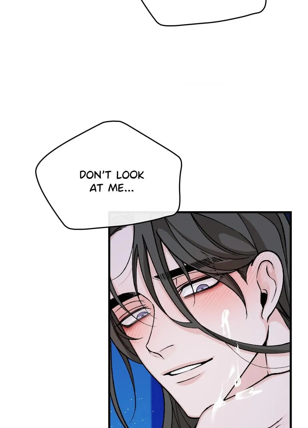 Read Fever (Seo Jogeum) chapter 28 image 78 on Lezhin