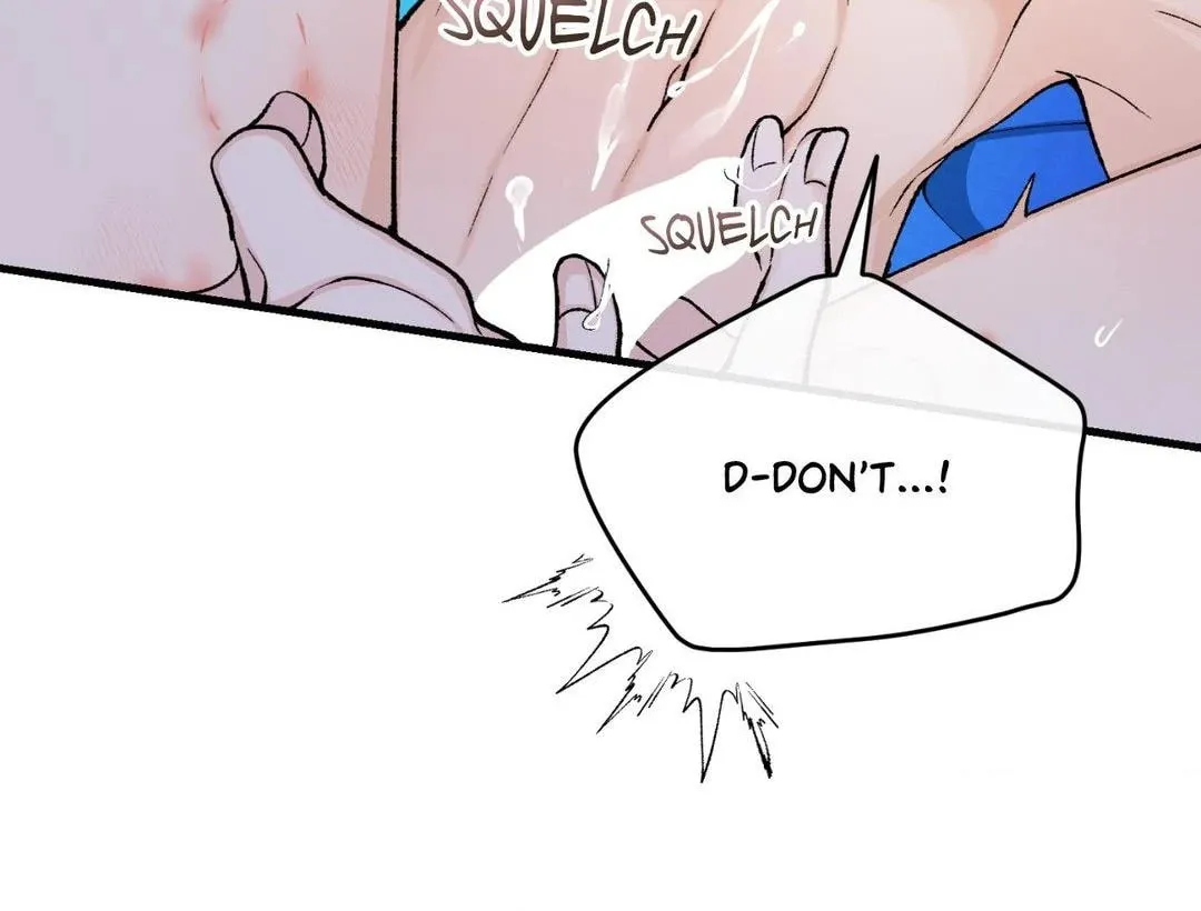 Read Fever (Seo Jogeum) chapter 28 image 82 on Lezhin