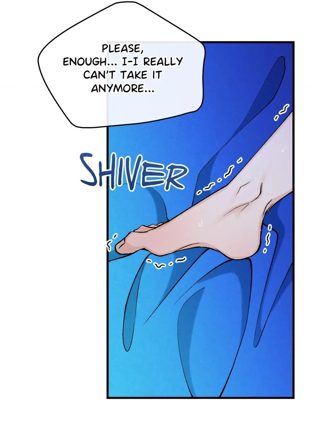 Read Fever (Seo Jogeum) chapter 28 image 83 on Lezhin