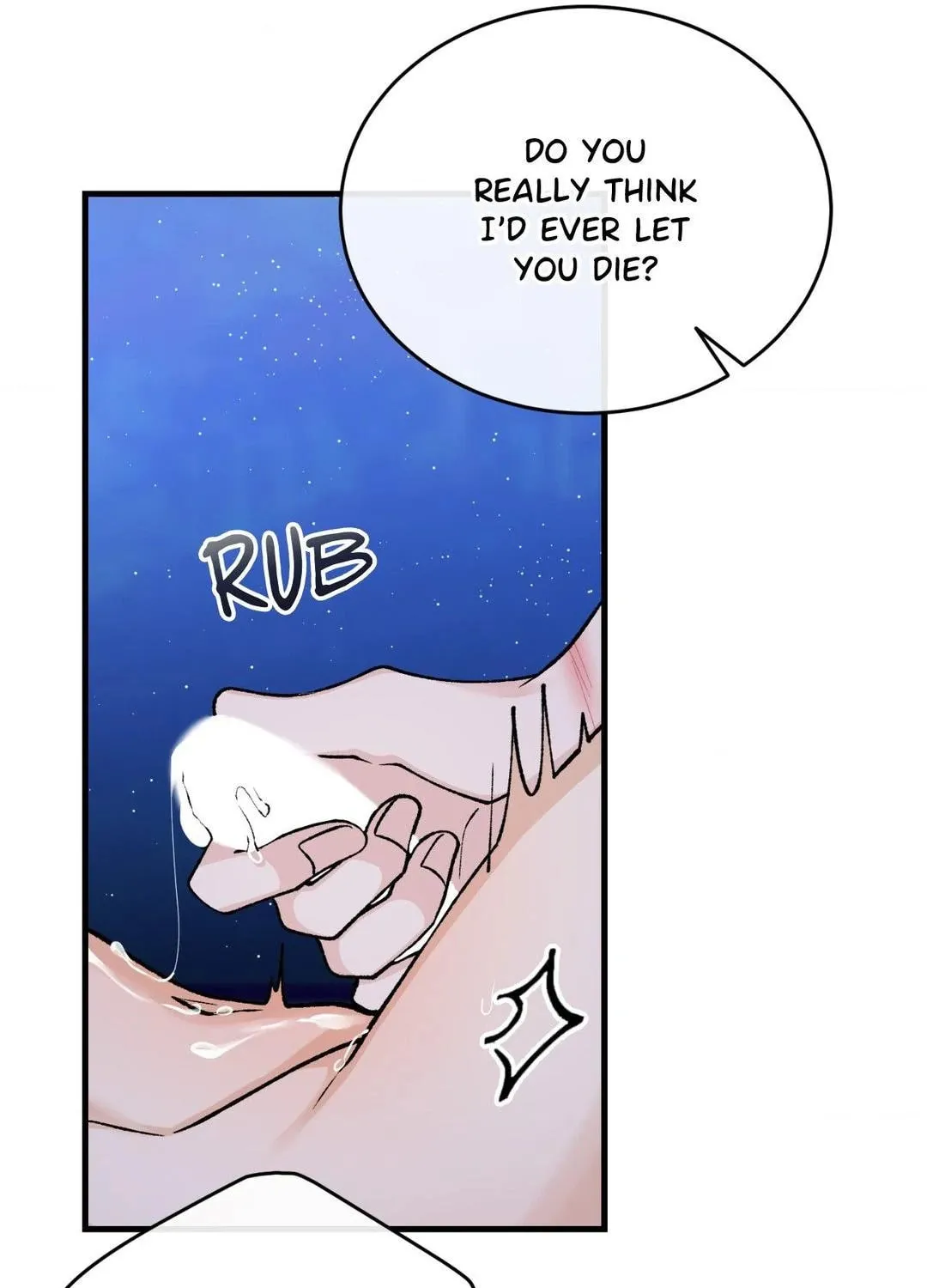 Read Fever (Seo Jogeum) chapter 28 image 86 on Lezhin