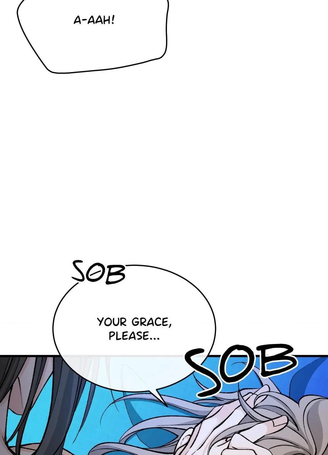 Read Fever (Seo Jogeum) chapter 28 image 87 on Lezhin