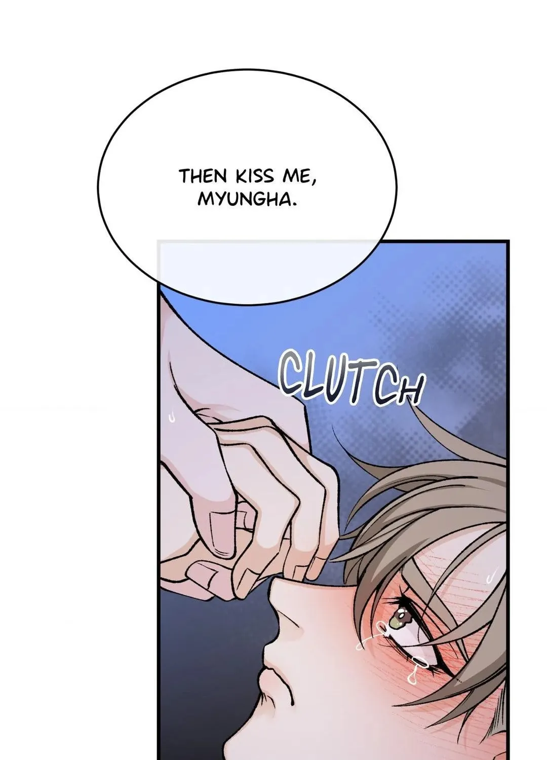 Read Fever (Seo Jogeum) chapter 28 image 90 on Lezhin