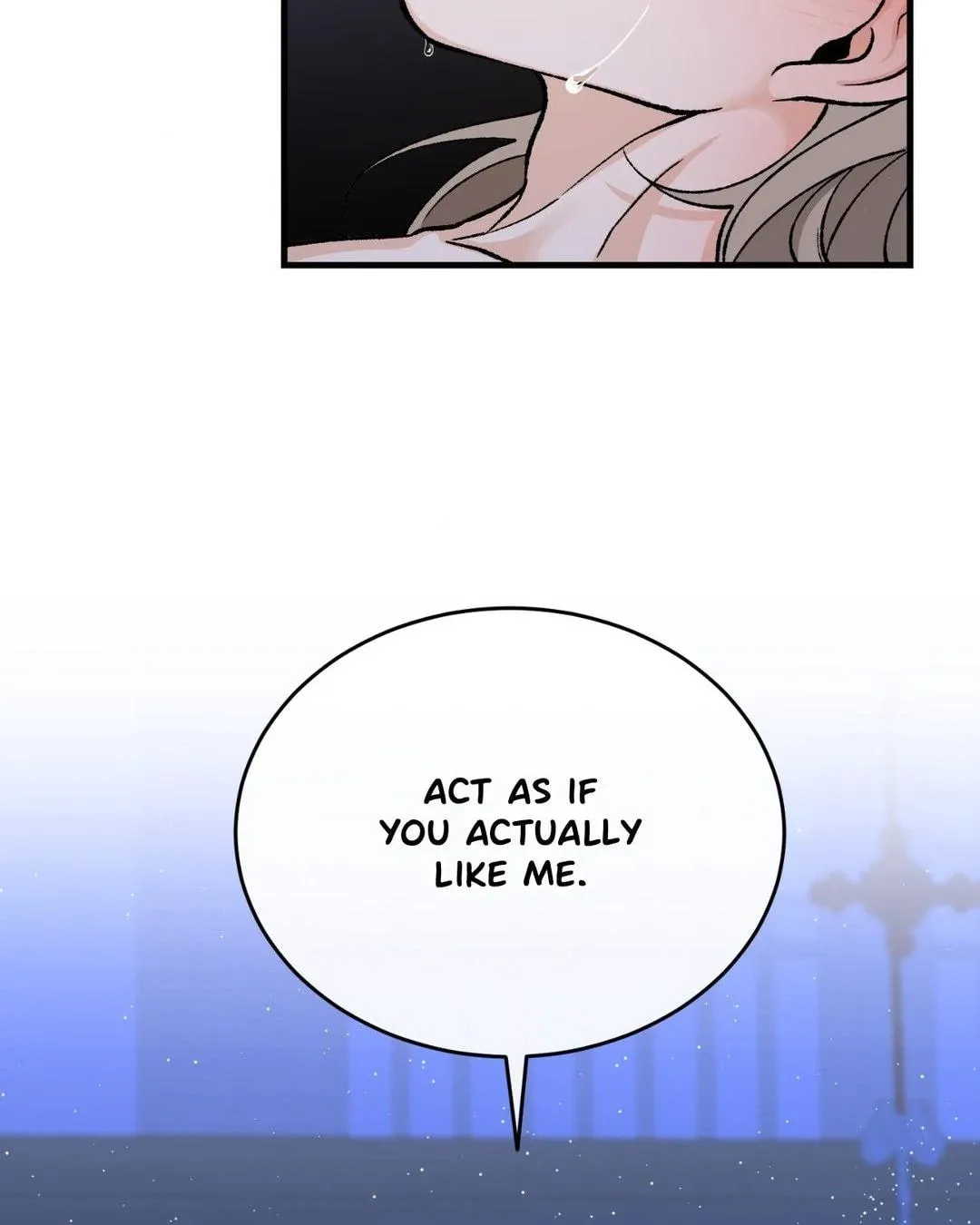 Read Fever (Seo Jogeum) chapter 28 image 91 on Lezhin
