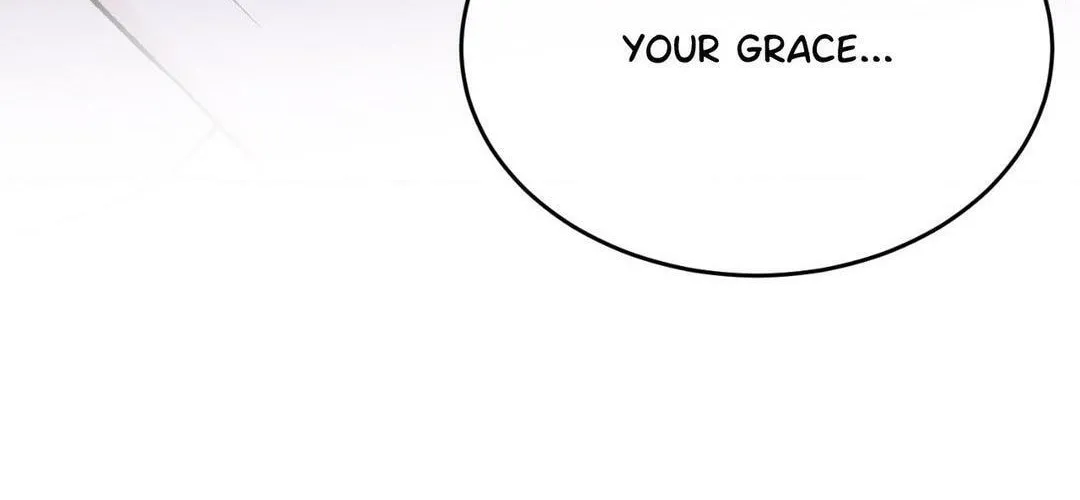 Read Fever (Seo Jogeum) chapter 29 image 10 on Lezhin