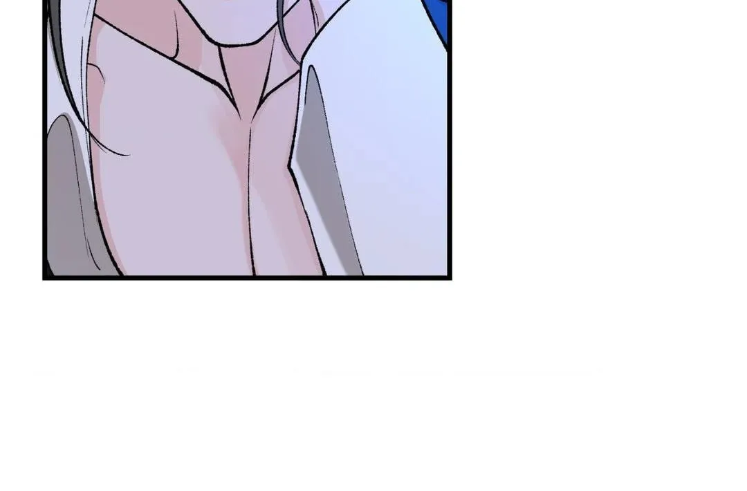 Read Fever (Seo Jogeum) chapter 29 image 101 on Lezhin