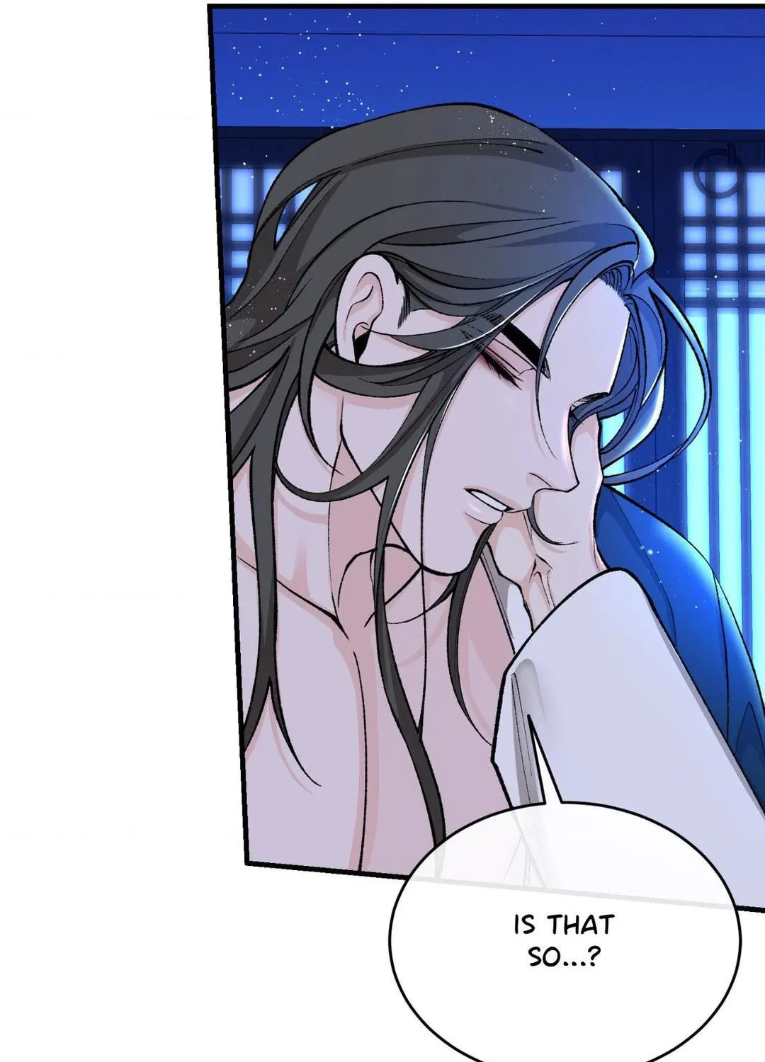 Read Fever (Seo Jogeum) chapter 29 image 102 on Lezhin