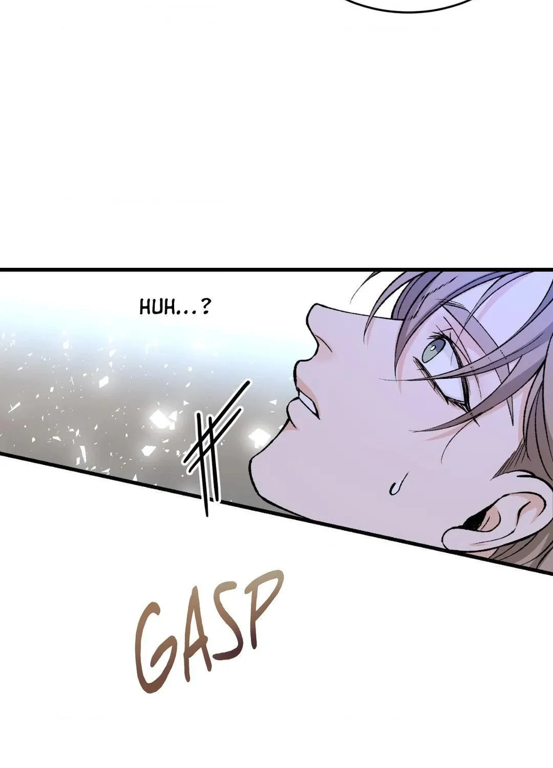 Read Fever (Seo Jogeum) chapter 29 image 103 on Lezhin