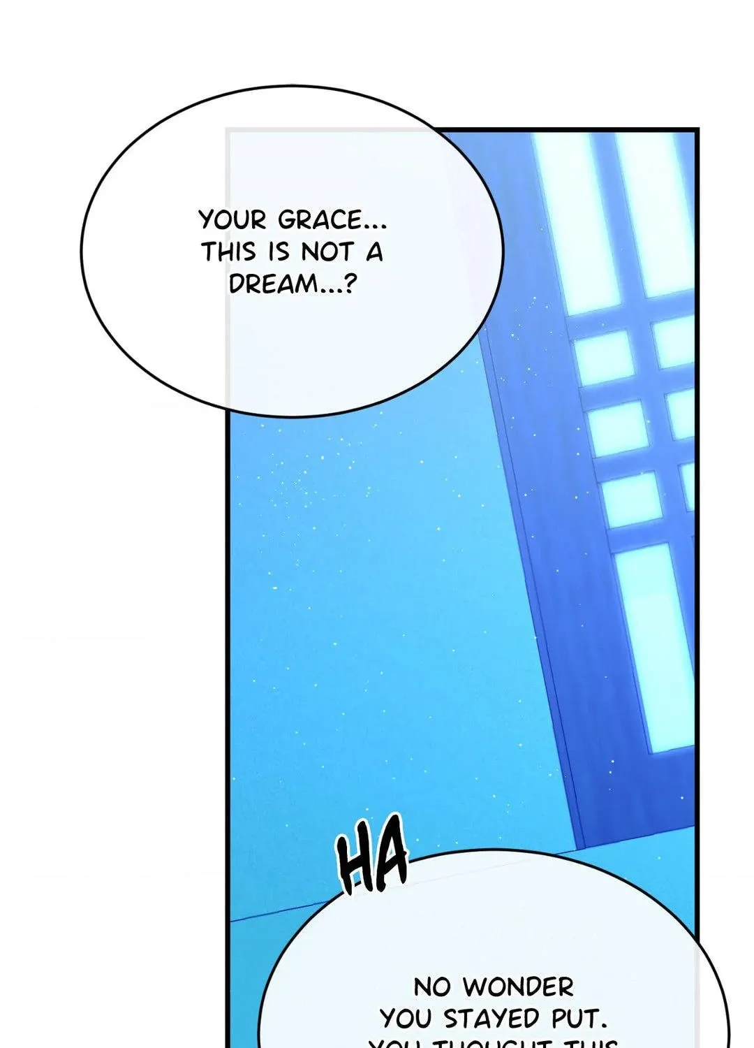 Read Fever (Seo Jogeum) chapter 29 image 104 on Lezhin