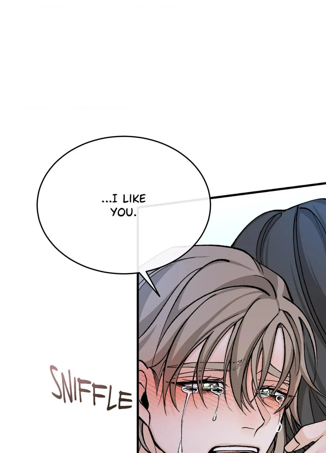 Read Fever (Seo Jogeum) chapter 29 image 11 on Lezhin