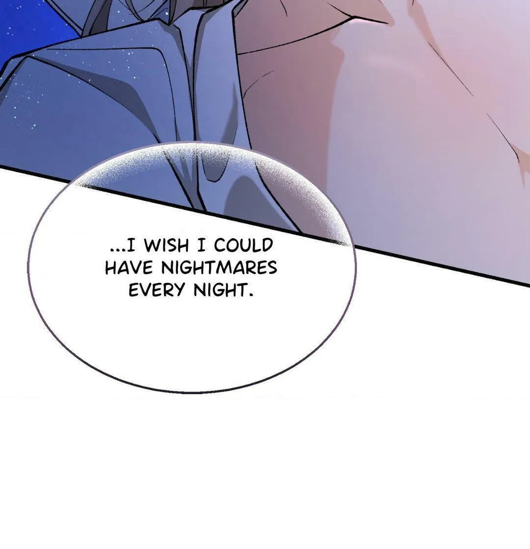 Read Fever (Seo Jogeum) chapter 29 image 110 on Lezhin