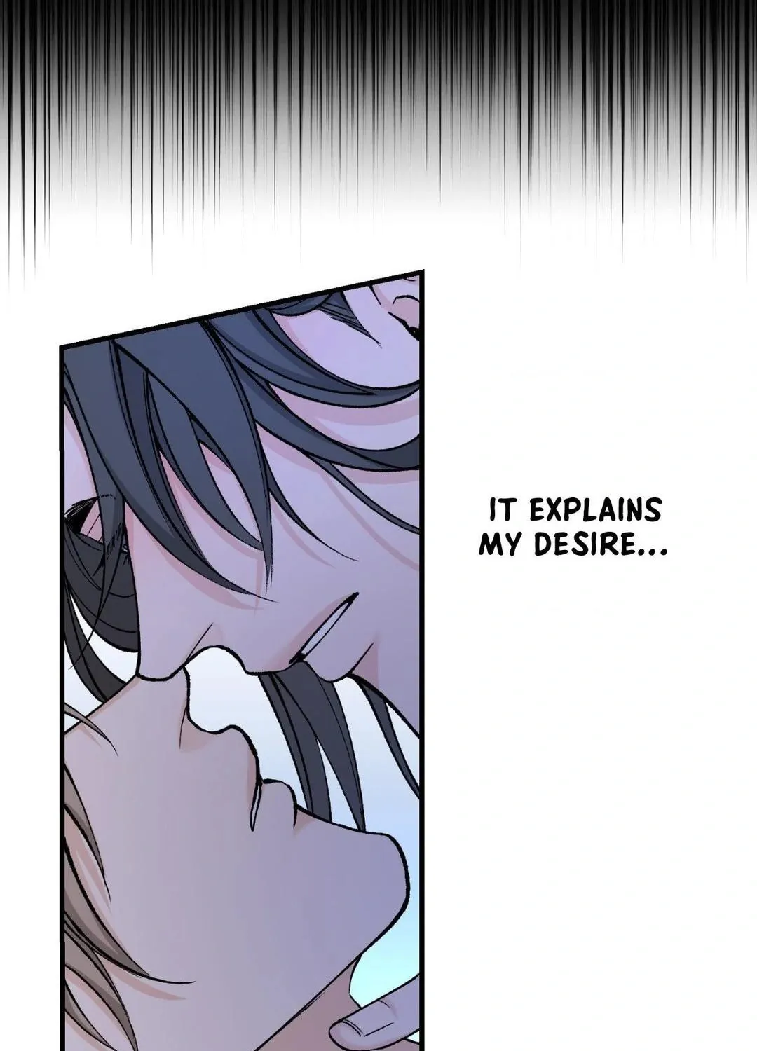 Read Fever (Seo Jogeum) chapter 29 image 115 on Lezhin