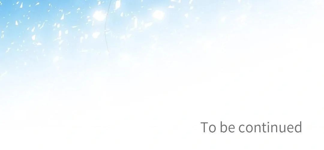 Read Fever (Seo Jogeum) chapter 29 image 118 on Lezhin