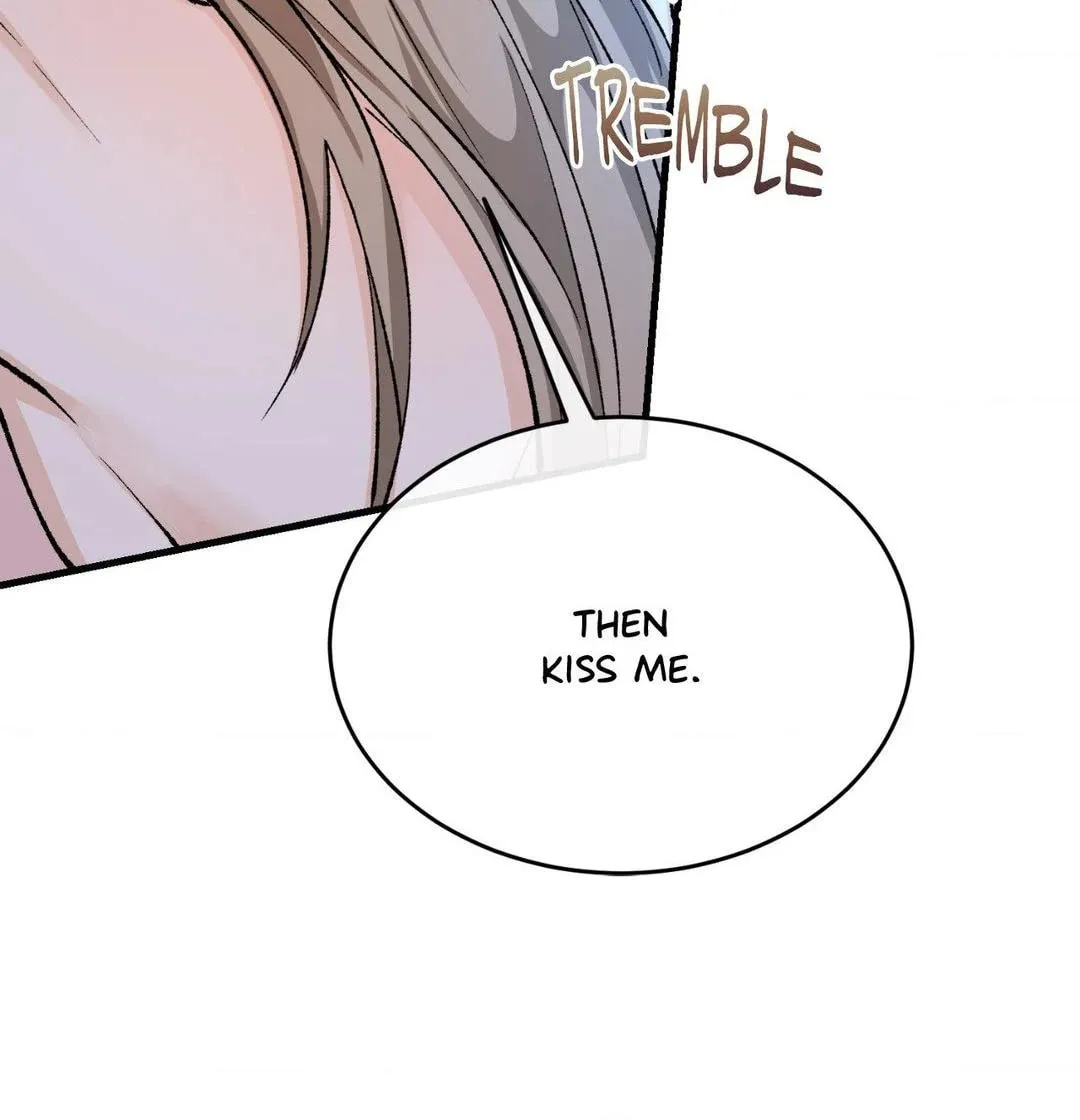 Read Fever (Seo Jogeum) chapter 29 image 13 on Lezhin