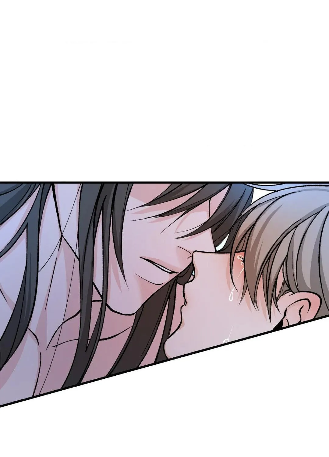 Read Fever (Seo Jogeum) chapter 29 image 15 on Lezhin