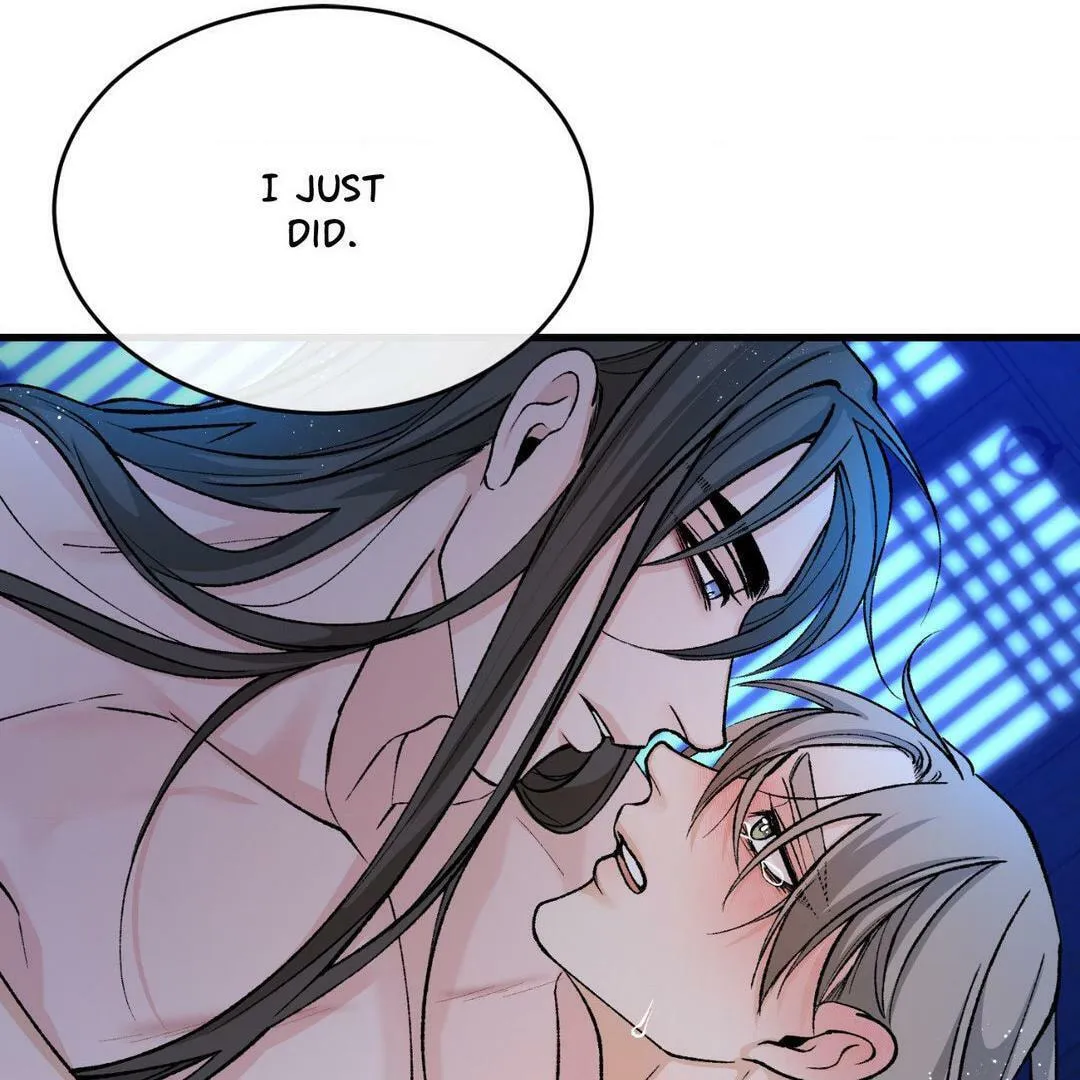 Read Fever (Seo Jogeum) chapter 29 image 17 on Lezhin