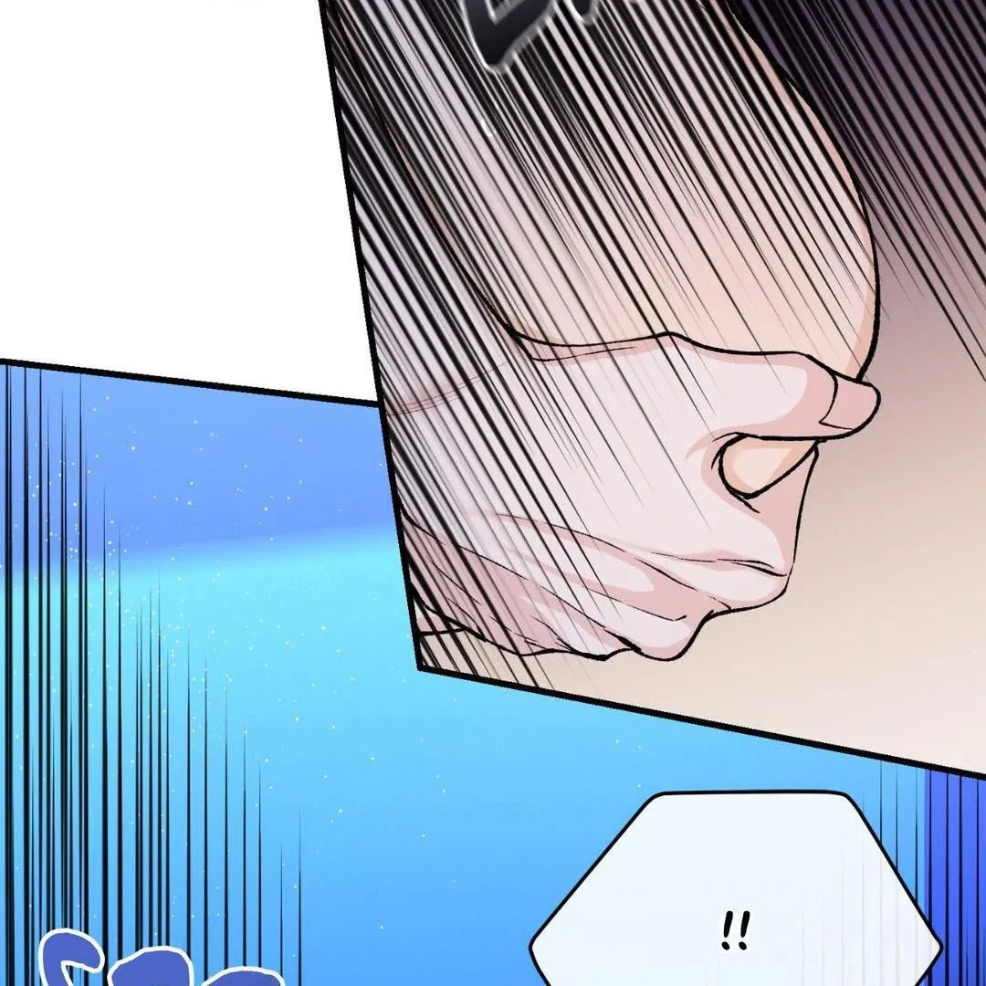 Read Fever (Seo Jogeum) chapter 29 image 19 on Lezhin