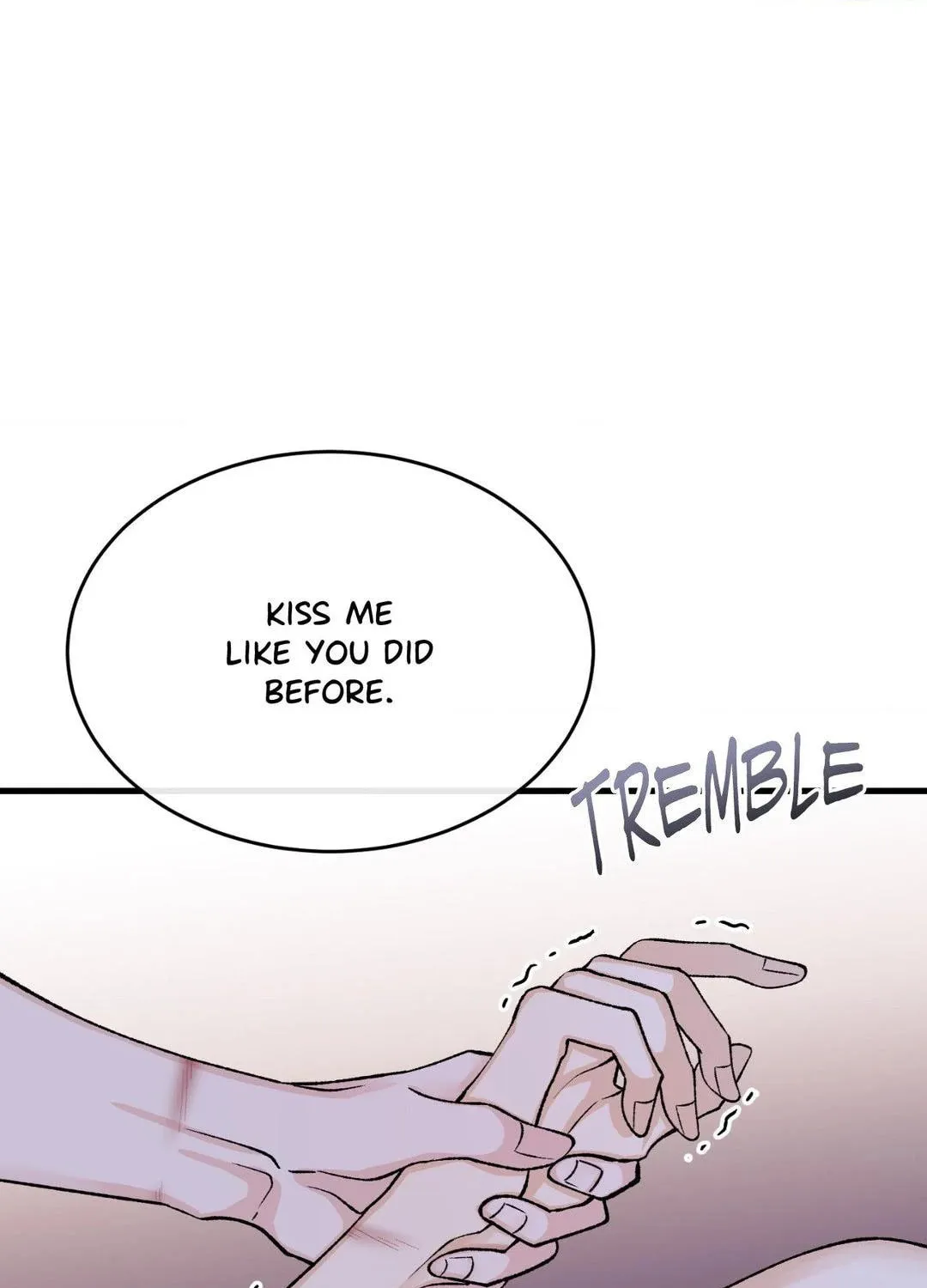 Read Fever (Seo Jogeum) chapter 29 image 2 on Lezhin