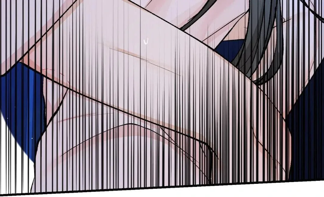 Read Fever (Seo Jogeum) chapter 29 image 22 on Lezhin